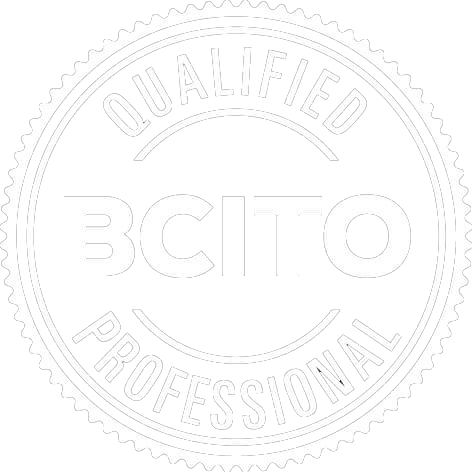 BCITO Logo