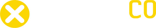 Hazard Co Logo