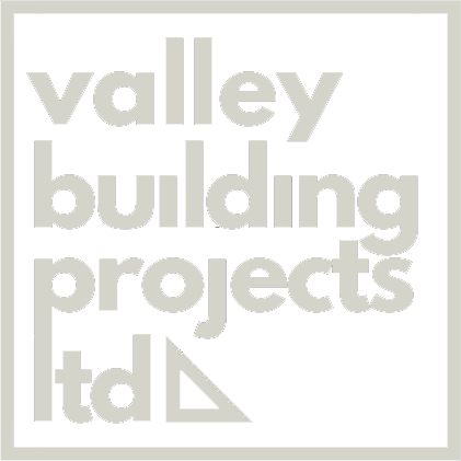 Valley Build Logo